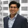 Vedant Rampal