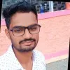 Abhijit Shingote