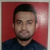 Tushar Khandekar