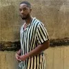 Rashaud Sessoms