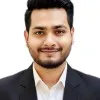 Md Emran Hossain