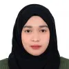 fatima sarail