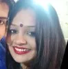 Ayushi Nigam Singh