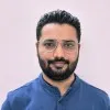 Sanjay