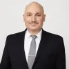 Jared Kahn