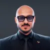 Mahmoud Selim