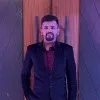 Akshat Jain