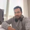 Shashank Jaiswal