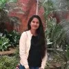 Mary Sharline
