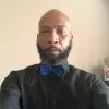 Garlin Coleman
