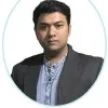 Chiranjib Chakraborty