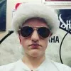 Zachary Smith