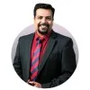 ASIF KHAN