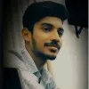 Ganesh Kadamati