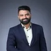 Shubham Salunkhe