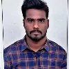 Mahesh Haribabu