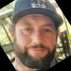 Jared Puxley