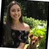Megan Tombler Raschkowan