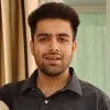 Asheesh Sharma