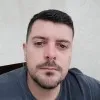 Felipe Daza