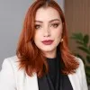 Beatriz Pereira de Jesus