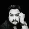 Karan Dutta