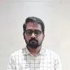 Hariharan Karthic