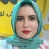 Salma Lmnefy