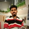 DARSHIK