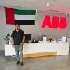 Ankit Sinha