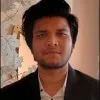 Aayush Agarwal