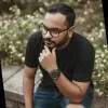 ABHAY KUNDU