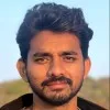 MAHESH