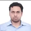 Atul Kumar Singh Gautam