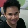 Pocholo Imperio