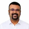 Joseph Jeethu Roy
