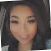 Danielle Ruffin