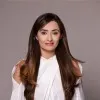 Vibhuti Vohra Arora