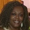 Lisa Ford