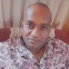 Vasagan Shan Naidoo