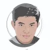 Ronnie Abellana