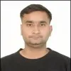 PRADEEP SINGH CHAUHAN