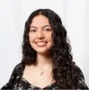 Elein Padilla