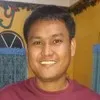 Romnick Magsino