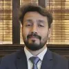 Nikhil Gaikwad