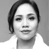 yurinta mirahadi putri