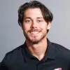 Landon Guidry