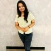 Sriraksha