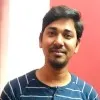 Fayaz Mirza