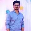Rajesh Birajdar